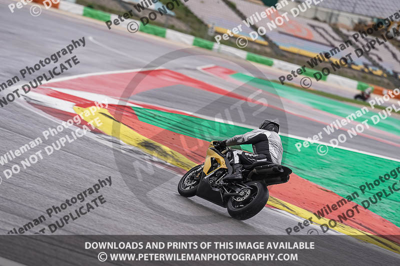 May 2024;motorbikes;no limits;peter wileman photography;portimao;portugal;trackday digital images